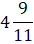 080091c7-bd99-34x44.png