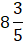 080091cu-1def-23x45.png