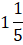 080091de-82f8-23x45.png