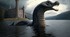Prepare 6. Myths and Legends. Loch Ness Monster / Video + tasks
