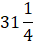 080091eh-b2c5-34x44.png