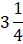 080091f1-66c5-23x44.png