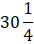 080091f9-1f87-34x44.png