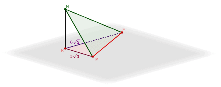 080091fd-6511-940x370.png