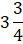 080091fq-eae1-23x44.png