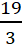 080091i9-44e2-22x50.png