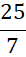 080091kt-ecc4-26x57.png