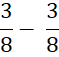 080091n2-5215-59x57.png