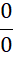 080091ny-b16a-13x57.png
