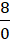 080091o9-bda1-10x44.png