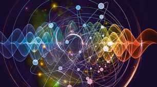 Квантова фізика. Фотони