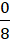 080091ot-0582-10x44.png