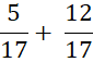 080091q8-bd73-85x57.png