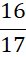080091qt-279f-26x57.png