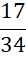 080091rq-037a-26x57.png