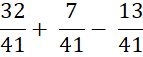080091sv-be59-143x57.png