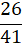 080091tl-81c1-22x48.png