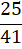080091u0-050e-22x49.png