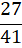 080091ua-e075-22x48.png