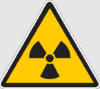 080091w4-ed8f-217x191.png