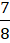 080091wd-9077-10x43.png