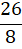 080091xv-0a10-22x49.png