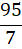 080091ym-0632-22x49.png