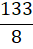 080091z1-1a79-33x49.png