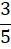 08009218-9f35-11x49.png