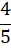 0800921k-b8e7-11x49.png