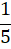 0800921s-65e8-11x49.png