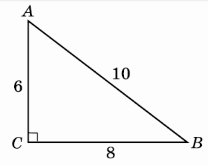 08009230-2931-669x530.png