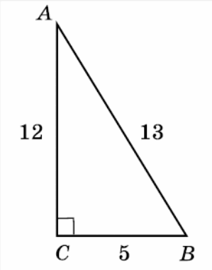 08009245-ffff-299x382.png