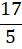 080092dg-7b91-22x49.png