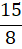 080092eb-b6cb-22x49.png