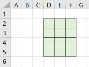 080092ey-82f7-297x224.png
