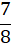080092f0-a3ca-11x48.png