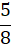 080092fm-33eb-11x49.png