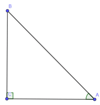 080092gb-72c6-407x428.png