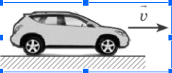 080092gd-70b5-241x103.png