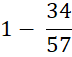 080092gx-e8f3-72x57.png