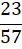 080092hi-e6d3-22x49.png