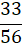 080092i4-0aa8-22x49.png