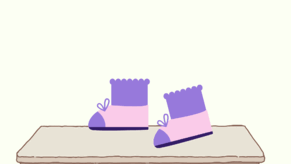 080092iu-68f0-291x164.png