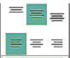 080092jl-8b30-146x121.png
