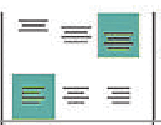 080092k4-84fc-161x125.png