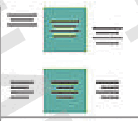 080092kt-16b1-168x147.png