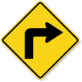 080092lq-052c-82x82.png