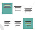 080092lv-a5a9-167x143.png