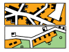 080092oj-5c7a-100x75.png